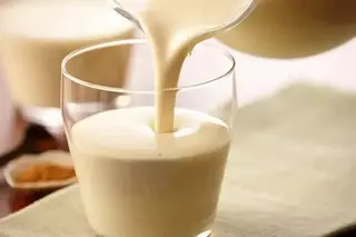 Аралаш 1л