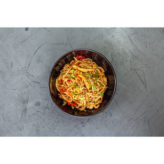 WOK классический (360г)