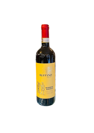 Riserva Ruffino 