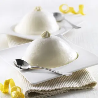 Delizia limone