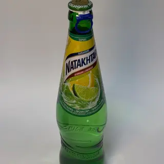 Натахтарі лимон лайм 0.5