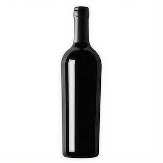 Camins del Priorat magnum 1,5L