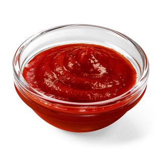 Sos roșii | dulce 1 buc