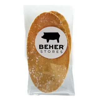 Regañás 25 g