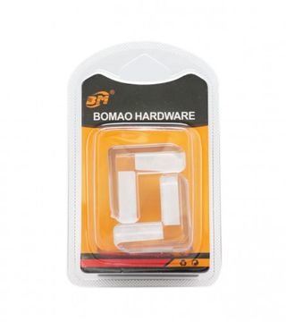 (191455) Zaštita za uglove 2/1 01210155