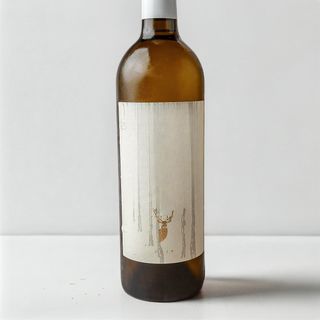 Čevap Belo Vino 0.75l