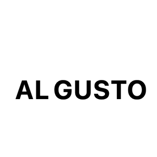 CREP SALADO AL GUSTO