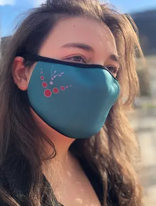 შაბიამანი