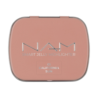 Iluminador Smart Jelly 1