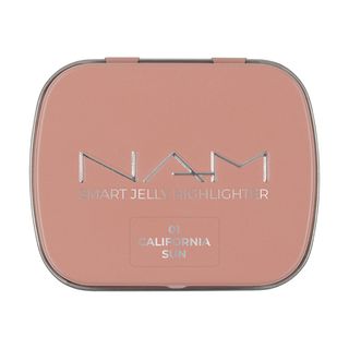 Iluminador Smart Jelly 1