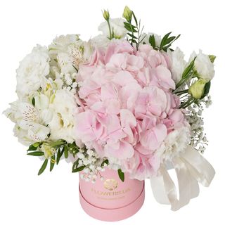 Композиція "Ніжний дотик" 