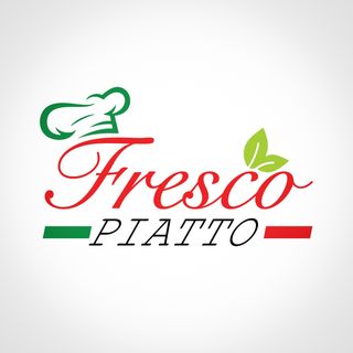 Meniu zilei VINERI - DE POST