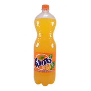 Fanta 1,75 л