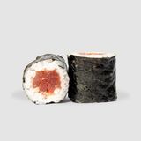 Hosomaki Red Tuna
