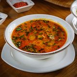 სუპ-ხარჩო