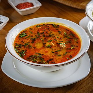 სუპ-ხარჩო