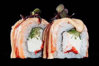 Філадельфія Голд