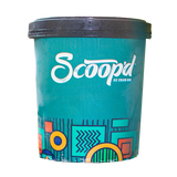 Retail Cup (4 Scoops)