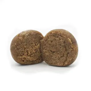 Resina De Cbd Choco Drip Naturwest Bolsa 5 Gr.