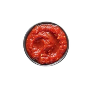 Rocoto picante