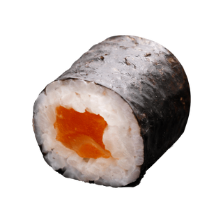 Hossomaki Salmão