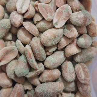 Арахіс васабі