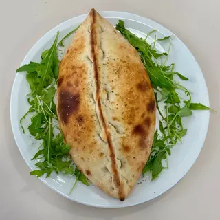 Calzone 