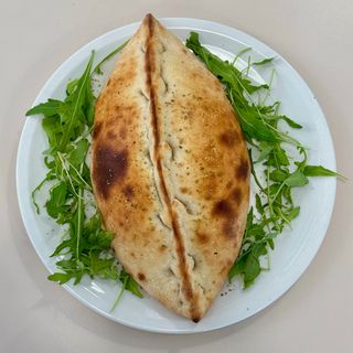 Calzone 
