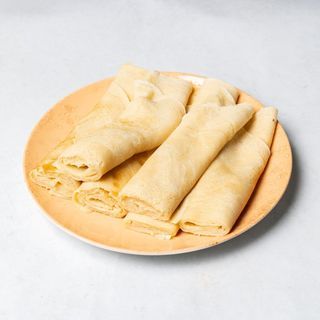 Čokoladna palačinka