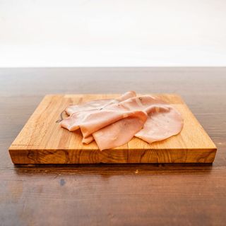 Mortadella 200 g