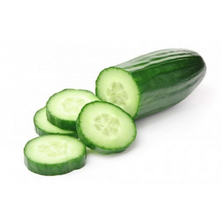 Краставици (гарнитура) (100г)