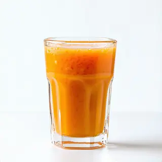 Морков