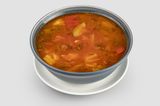 Мастава