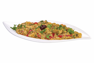 Кьополу (200г)