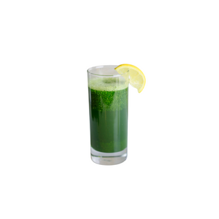 Detox