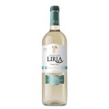 Liria Blanco