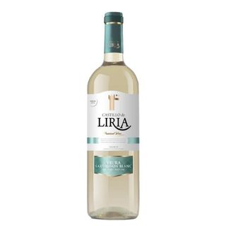Liria Blanco