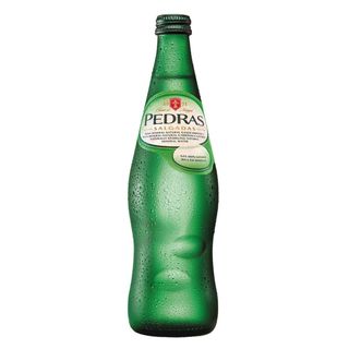 Água das Pedras 250ML