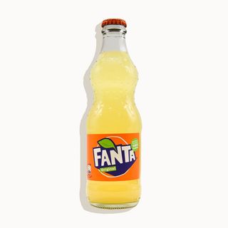 Fanta 33 cl