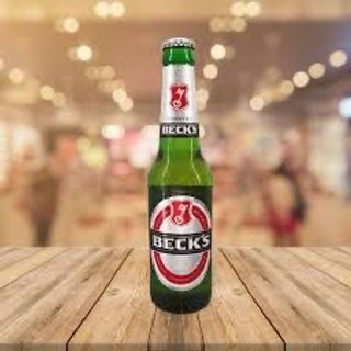 Beck's (33cl)
