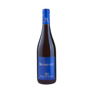 Bel fresco Iuzzolini 75 cl