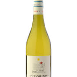 Pecorino pasetti 75 cl