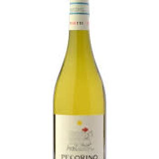 Pecorino pasetti 75 cl