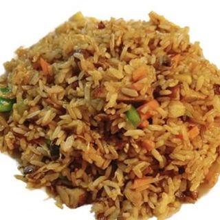 48-Arroz con ternera