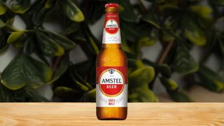 Amstel