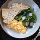 Luksuzni Skrembl  180gr