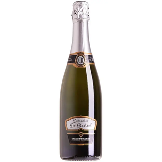 Prosecco 75 cl