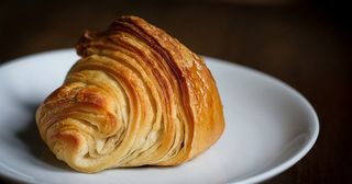 Viennoiserie 