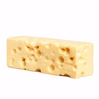 Emmental Francés