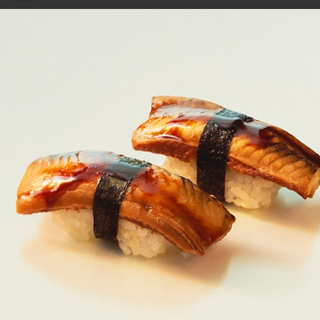 180-Anago - 2 pezzi